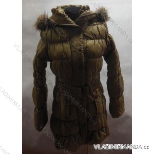 Jacket / coat women's winter (m-2xl) FOREST 1303
