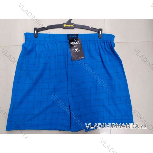 Boxers shorts men (M-2XL) Pesail PES19HF-021Q
