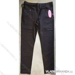 Women's pants (m-3xl) TURKISH MODA TM119QNU-293

