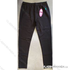 Women's thin leggings (m-4xl) TURKISH MODA TM119QNU-297
