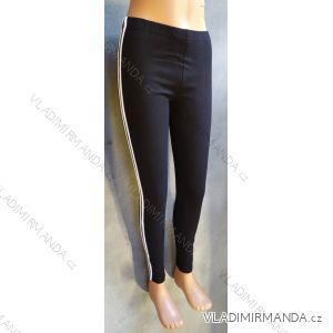 Women's thin leggings (m-4xl) TURKISH MODA TM119QNU-295
