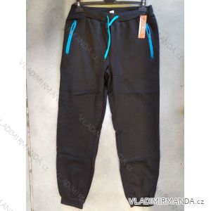Women's warm pants (L-3xl) LINTEBOB TM119R-5265-NK
