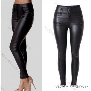 Leatherette Leatherette Pants (xs-2xl) AF18090