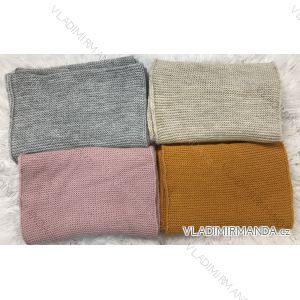 Women's knitted scarf winter (uni) POLISH PRODUCTS PV619070
