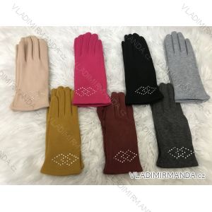 Women gloves winter (ONE SIZE) ECHT ECHT19BD09
