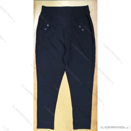 Women's long warm pants (s-xl) TURKISH MOD9 TM9192052
