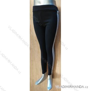Women's long leggings (s-xl) TURKISH FASHION WD19022
