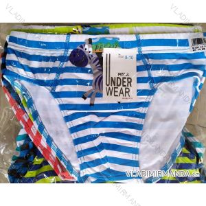 Briefs youth adolescent boys (4-10 years) PESAIL XQ2643