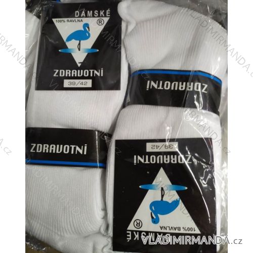 Women's medical socks (39-42) VIRGINA PON19063