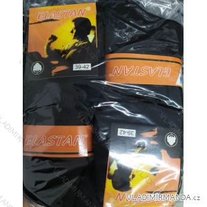 Men's Socks (39-42) VIRGINA PON19081
