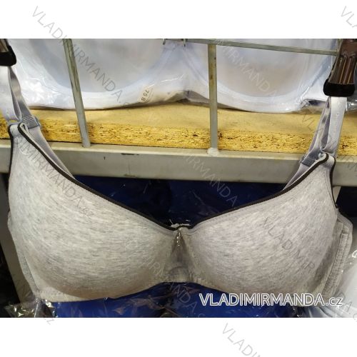 Women's bra PRA19003
