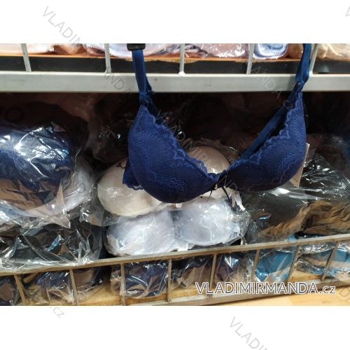Lace bra PRA19018