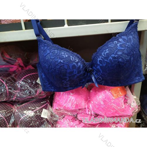 Lace bra PRA19019