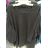 Tunic long sleeve women (l-xl) CZECH FASHION CRM21005
