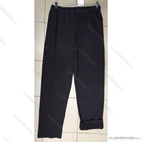 Women's Long Leggings Oversized (3XL-6XL) TURKEY FASHION OBS190003