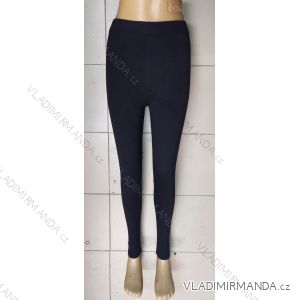 Women's long leggings (S-XL) TURKEY FASHION OBS190004