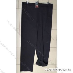 Women's Long Leggings Oversized (3XL-6XL) TURKEY FASHION OBS190006
