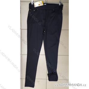 Leggings jeans long long (S-XL) AGI TURKISH FASHION OBS19135

