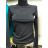 T-shirt women's long sleeve t-shirt (M-4XL) ETXANG TURECKÁ MODA ETX23ROL