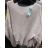 Women's knitted long sleeve sweater (uni s-l) ITALIAN FASHION IM9191036
