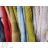 Women's knitted long sleeve sweater (uni s-l) ITALIAN FASHION IM9191036
