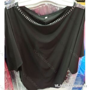 Women's blouse 3/4 sleeve (xl) L.G.M. Polish Fashion LGM1970
