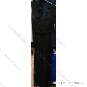 Long Prom Dress (uni s-l) ITALIAN MODA IM919365