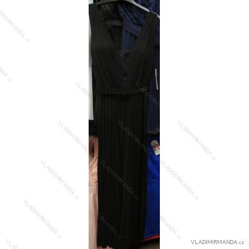 Long Prom Dress (uni s-l) ITALIAN MODA IM919365