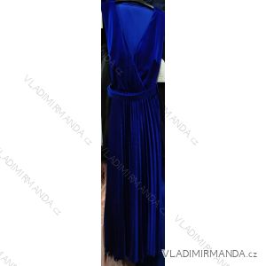 Long Prom Dress (uni s-l) ITALIAN MODA IM919382

