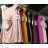 Women's Short Prom Dress (uni s-l) ITALIAN MODA IM919383
