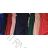 Women's Short Prom Dress (uni xl-3xl) ITALIAN MODA IM919384