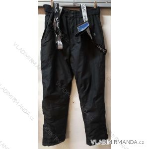 Trousers winter waterproof  mens (m-3xl) SUPER EW EW-M-18