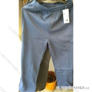 Men's sweatpants oversized (l-3xl) FREE MODE ZA8201
