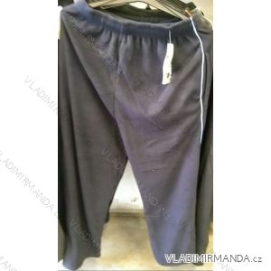Men's Sweatpants oversized (l-3xl) FREE MODE ZA4107
