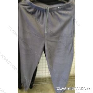 Men's Sweatpants oversized (l-3xl) FREE MODE ZA2117
