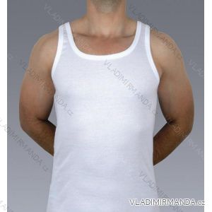 Men's sleeveless top with ESTYLE ELVIS-MAX
