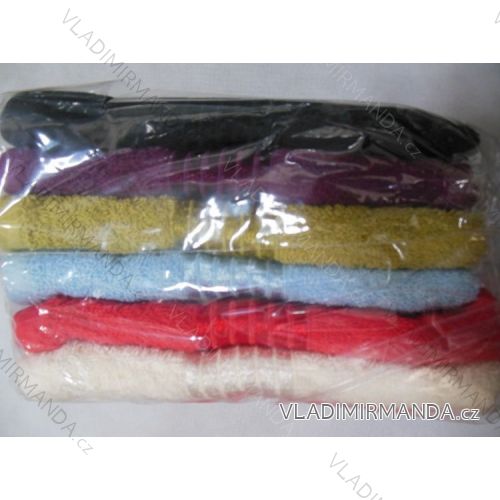 Cotton Terry Towel (70 * 130) TEXTILE MORE DESIRE11
