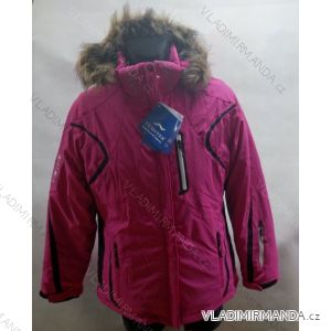 Winter jacket functional functional waterproof windproof breathable breathable (m-2xl) TEMSTER SPORT 79984
