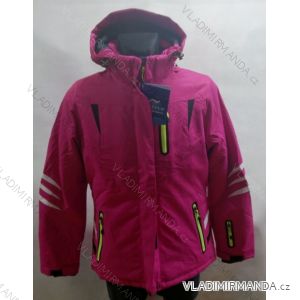 Winter jacket functional functional waterproof windproof breathable breathable (m-2xl) TEMSTER SPORT 79963
