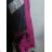 Winter jacket functional functional waterproof windproof breathable breathable (m-2xl) TEMSTER SPORT 79963
