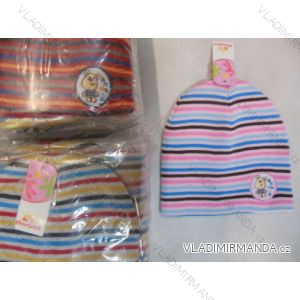 JIALONG RX-01 baby girl's cap
