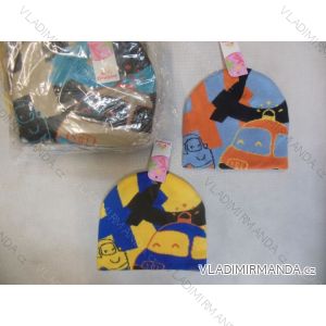 Children's cap JIALONG RX-05
