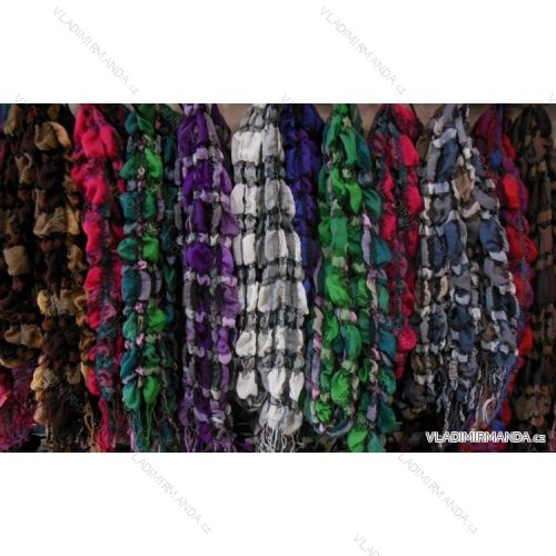 Ladies scarf JIALONK SL-1254A