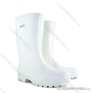 Men's white boots (41-44) DEMAR BEF203150
