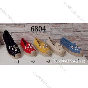 Shoes with rhinestones women (36-41) WSHOES SHOES OB2206804

