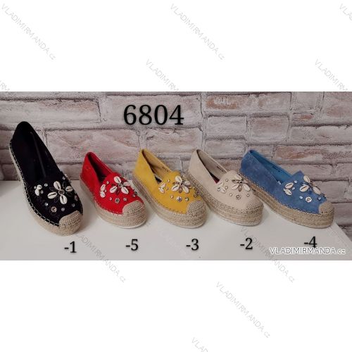 Shoes with rhinestones women (36-41) WSHOES SHOES OB2206804
