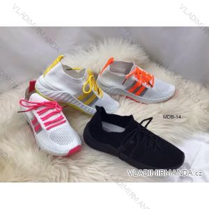 Sneakers women (36-41) WSHOES SHOES OB220MDB-14
