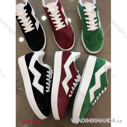 Men shoes (40-45) WSHOES SHOES OB2201867