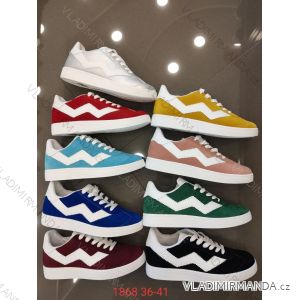 Shoes women's (36-41) WSHOES SHOES OB2201868
