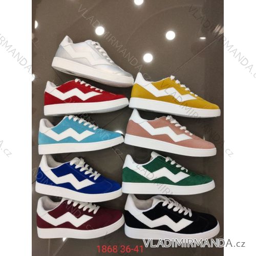 Shoes women's (36-41) WSHOES SHOES OB2201868

